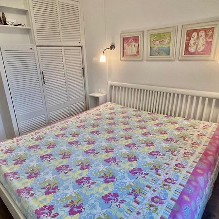 Appartement Meeresrauschen Baabe Exteriör bild