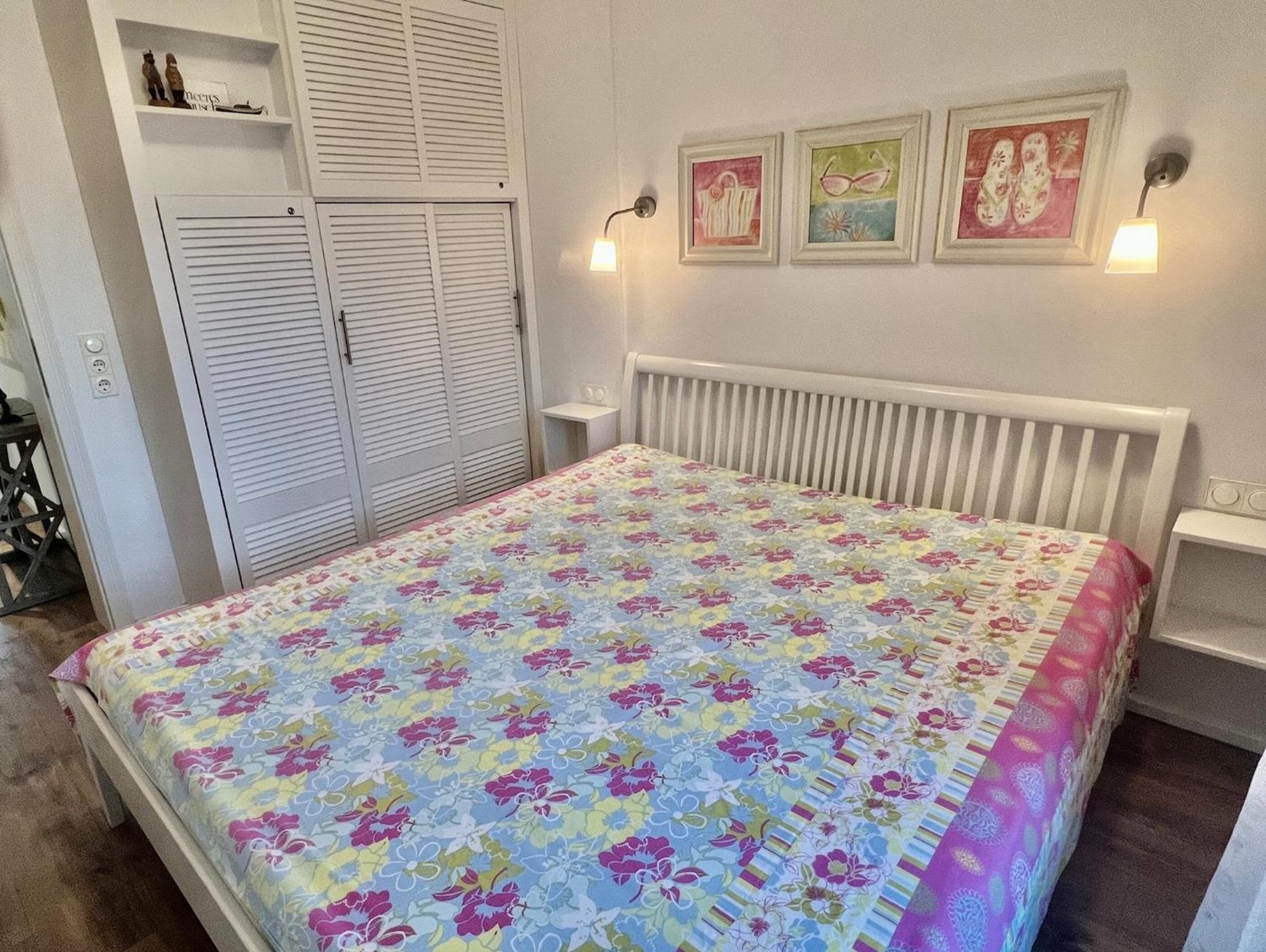 Appartement Meeresrauschen Baabe Exteriör bild