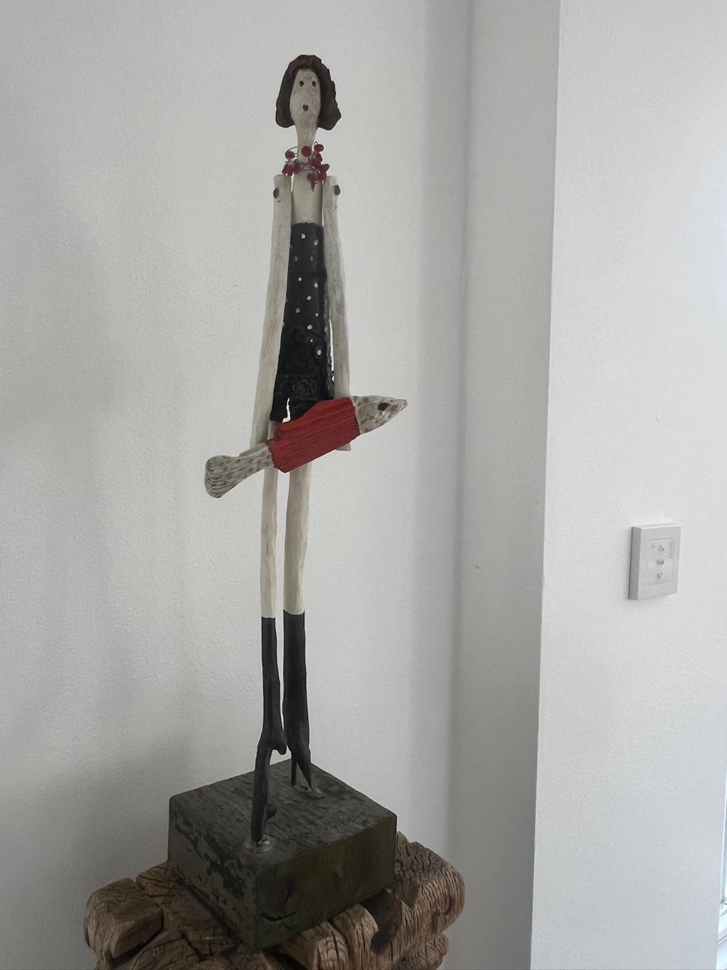Appartement Meeresrauschen Baabe Exteriör bild