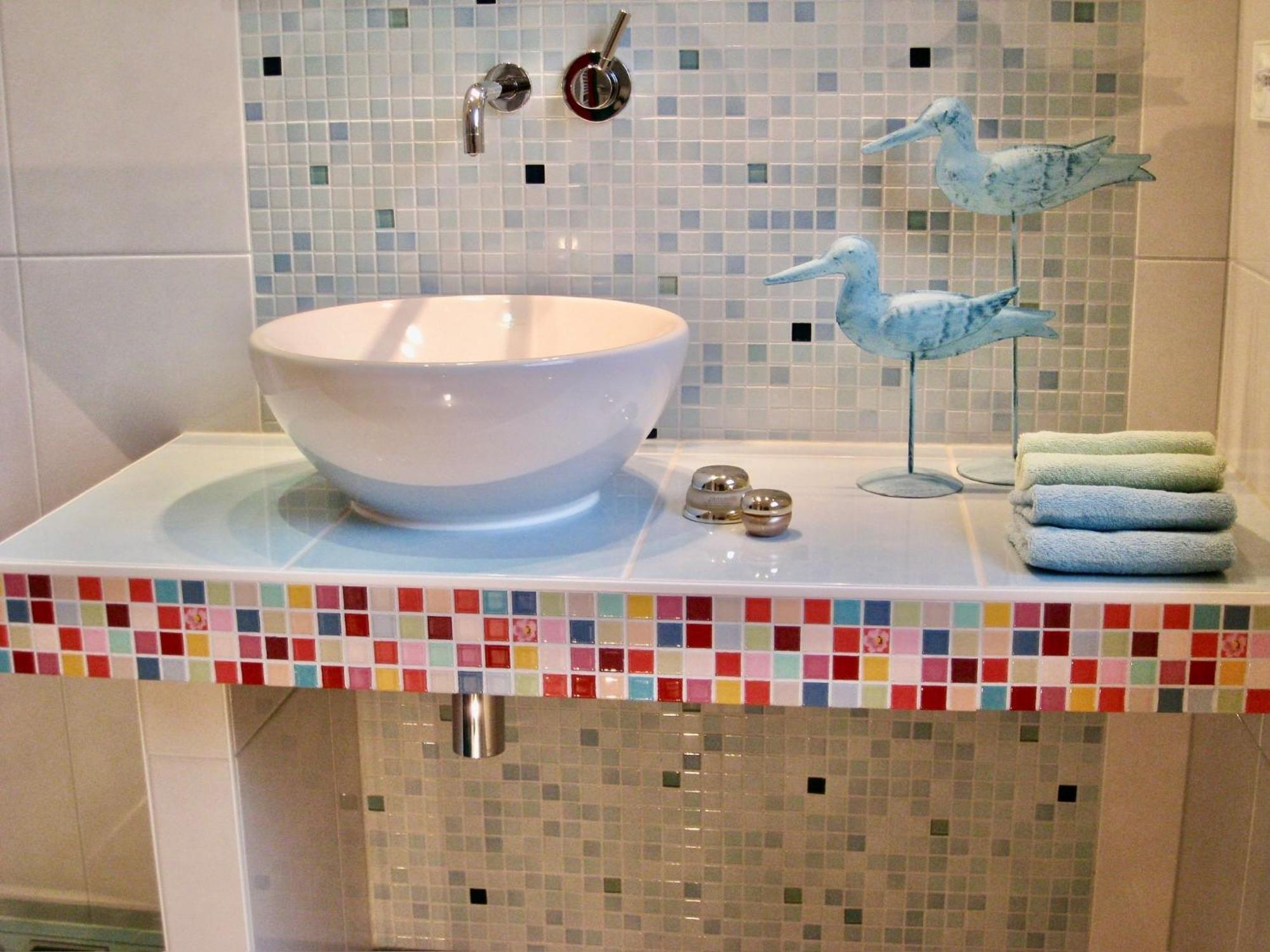 Appartement Meeresrauschen Baabe Exteriör bild